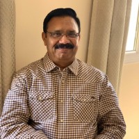 Abdul Rasheed Cathiri Pillantakath
