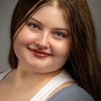Emily Trapp