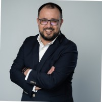 Rodrigo Varas Verdejo