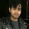 Jorge Mejia