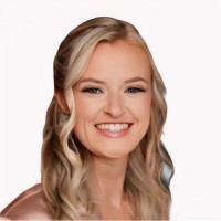 Alison Schweitzer