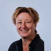 Nienke Feddes