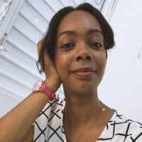Vianeris Brito
