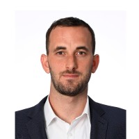 Samuel Koller
