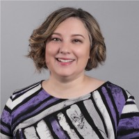 Heather Mickevich