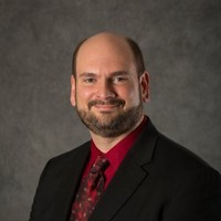 Martin Gugel, P.E., Ptoe