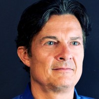 Adrian Knapp