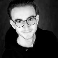 Marco Lehmitz