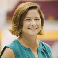 Amy Deschaine