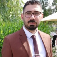 محمد عامر آل السعدي