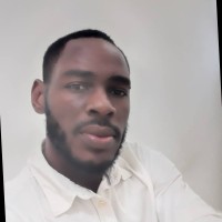 michel gemayel ename nguema