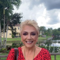 Dr. Isabel Ayers