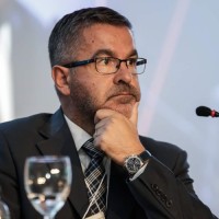 Jónatas Machado