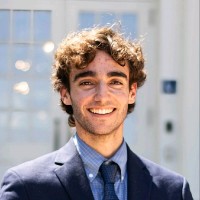 Elliott Rosen