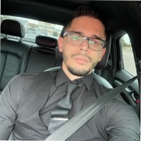 Edgar Ramos Ruiz