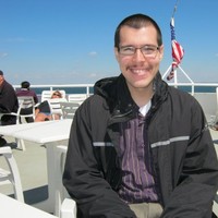 Juan Alicea