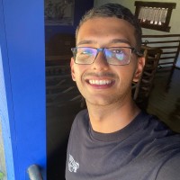 Lucas Miranda De Araujo