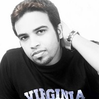 Sajeev Kurumballi