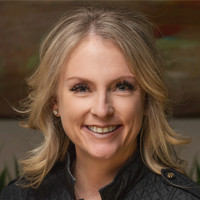 Jennifer Fadden