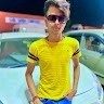 Aman Tiwari