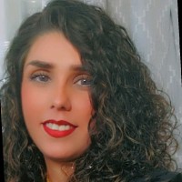 Sarab Al Hariri