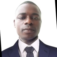 Stephen Oladokun