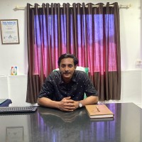 Ranjith krishna