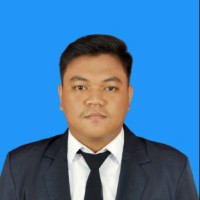 Alif Arrafi