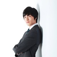 양승재