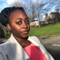 Oreoluwa Sulaiman