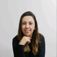 Suellen Cortazio