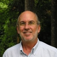 Andy Barth, Pws