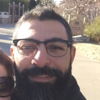 Fahim Ahmadi