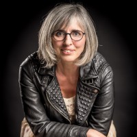 Carolin Zeller