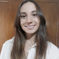 Lucrecia Tejerina