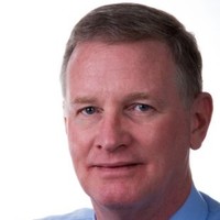 James A. (Jim) Kelly P.E.