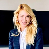 Dunja Dimitrijevic