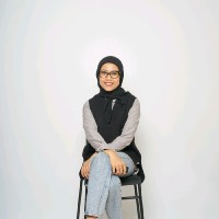 Kartika Sari Dewi