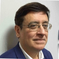 Miguel Angel Pesquera González