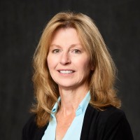 Debi Jones