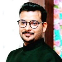 Muhammad Shoaib Khan