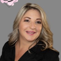 Marlize Robberts