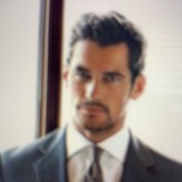 Matthew Chamberlain