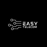 Easy Telecom