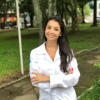 Bibiana Moreira Carvalho