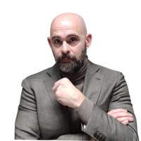 Piergiorgio Renzi