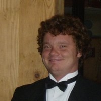 Jason B. Cosper