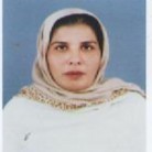 Sameera Asghar