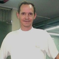 Erick Koehler