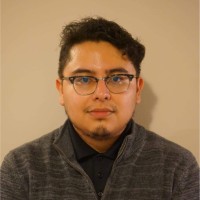 Edwin Chavez